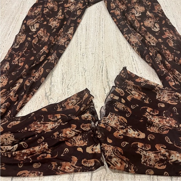 KNWLS Halcyon Pants small - Picture 5 of 5